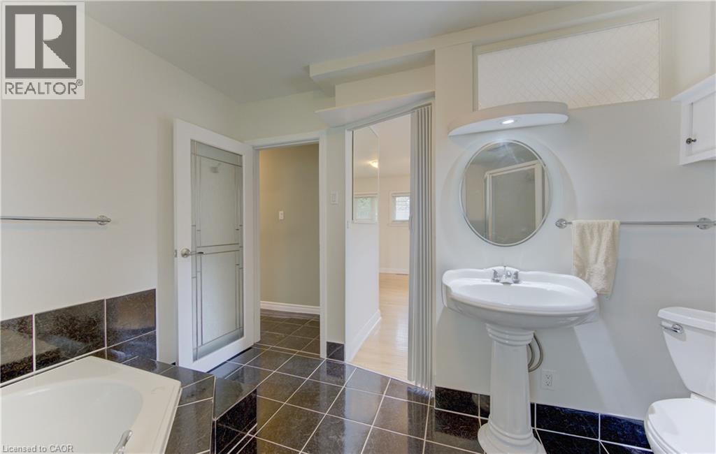210 LOURDES Street - 22