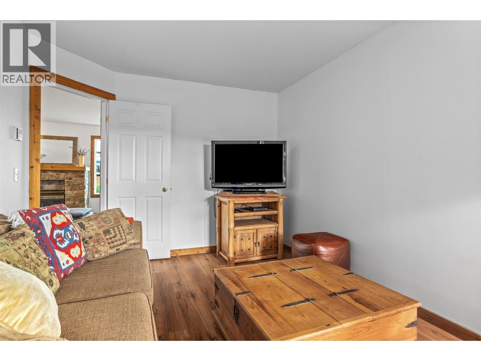 437F 40 Kettle View Road, Big White