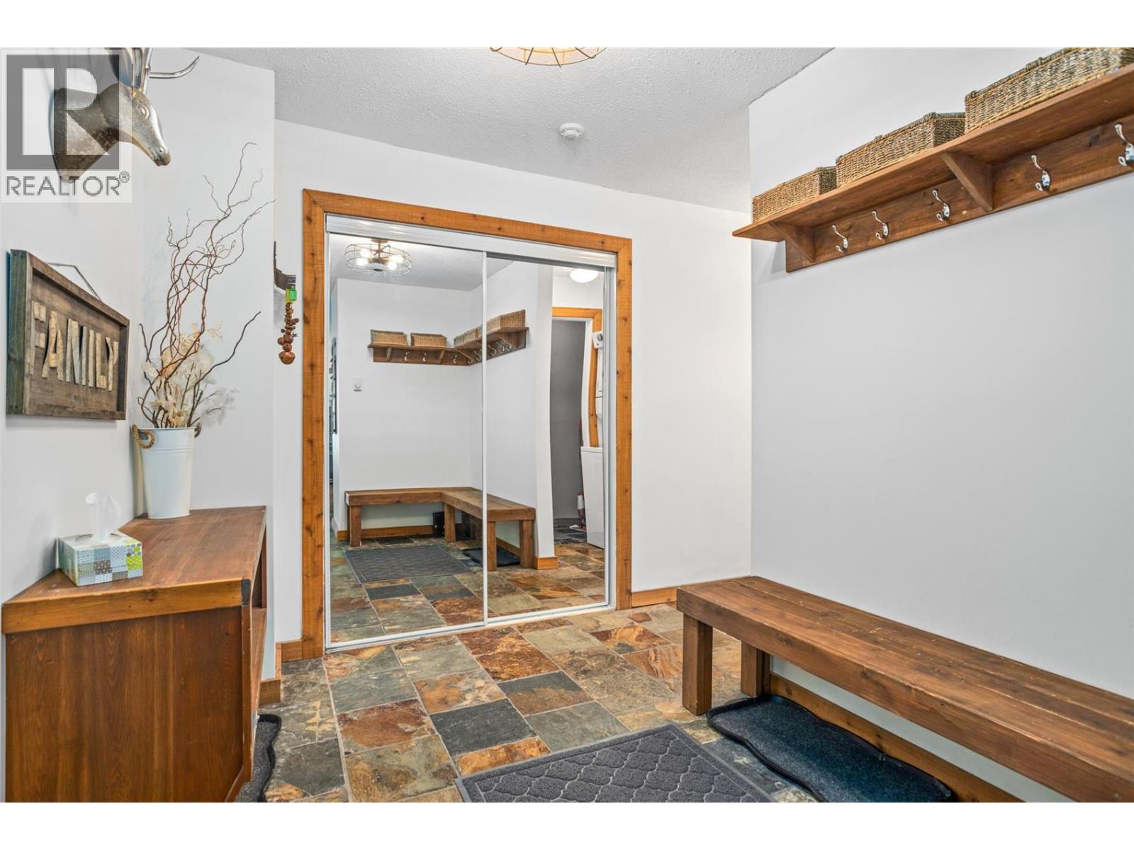 437F 40 Kettle View Road, Big White