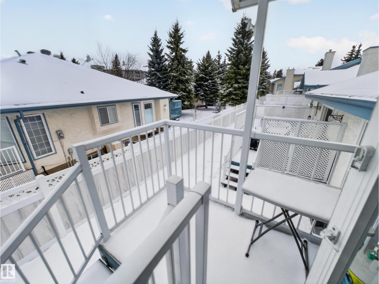 #7 85 GERVAIS RD - 39