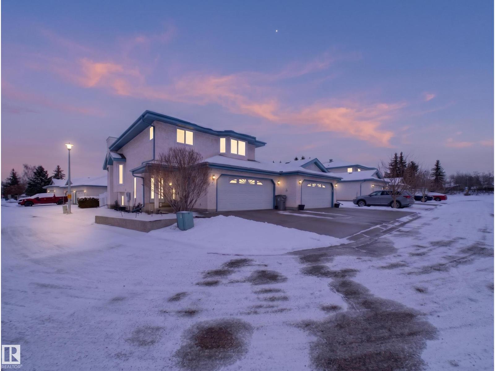 #7 85 GERVAIS RD - 1
