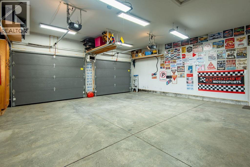 4011 Englehart DRIVE, Petrolia, Ontario, N0N1R0 — Photo 40
