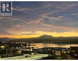 502 1329 Ellis Street, Kelowna