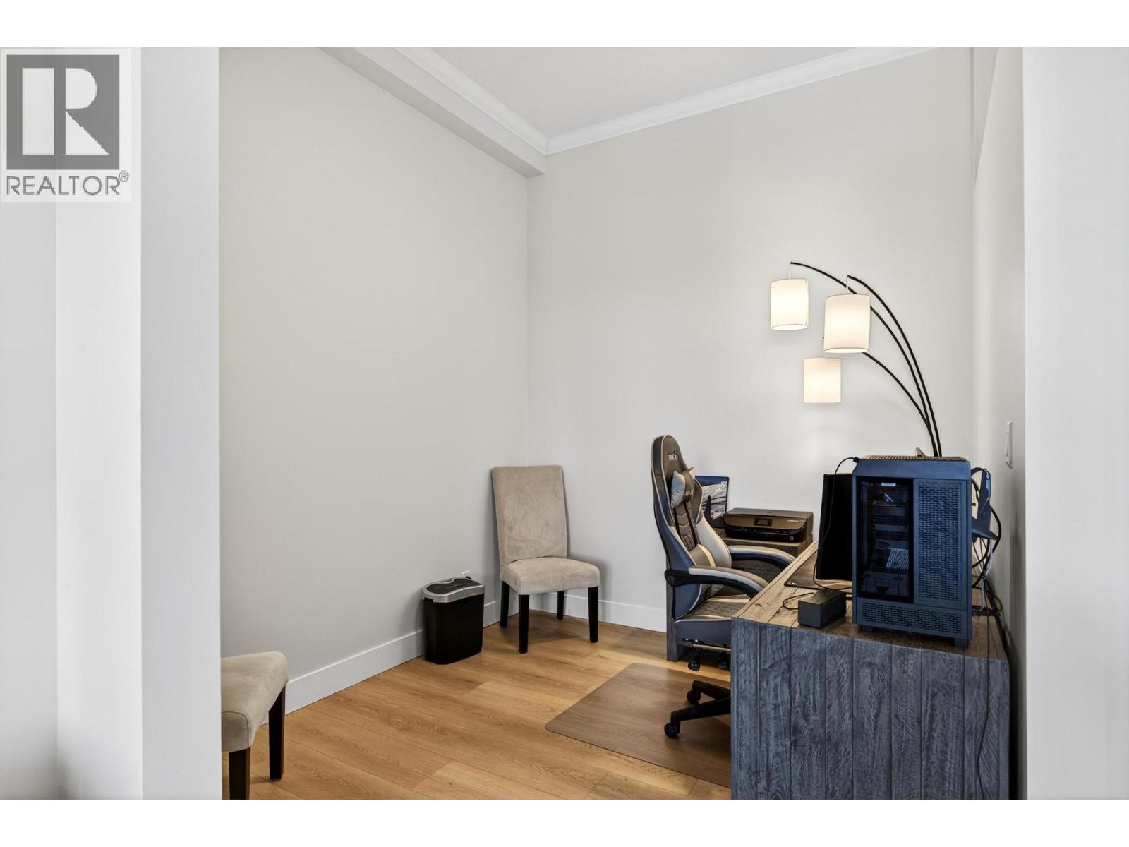 1329 Ellis Street Unit# 502, Kelowna