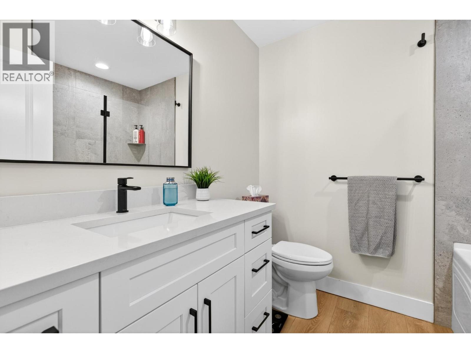 1329 Ellis Street Unit# 502, Kelowna