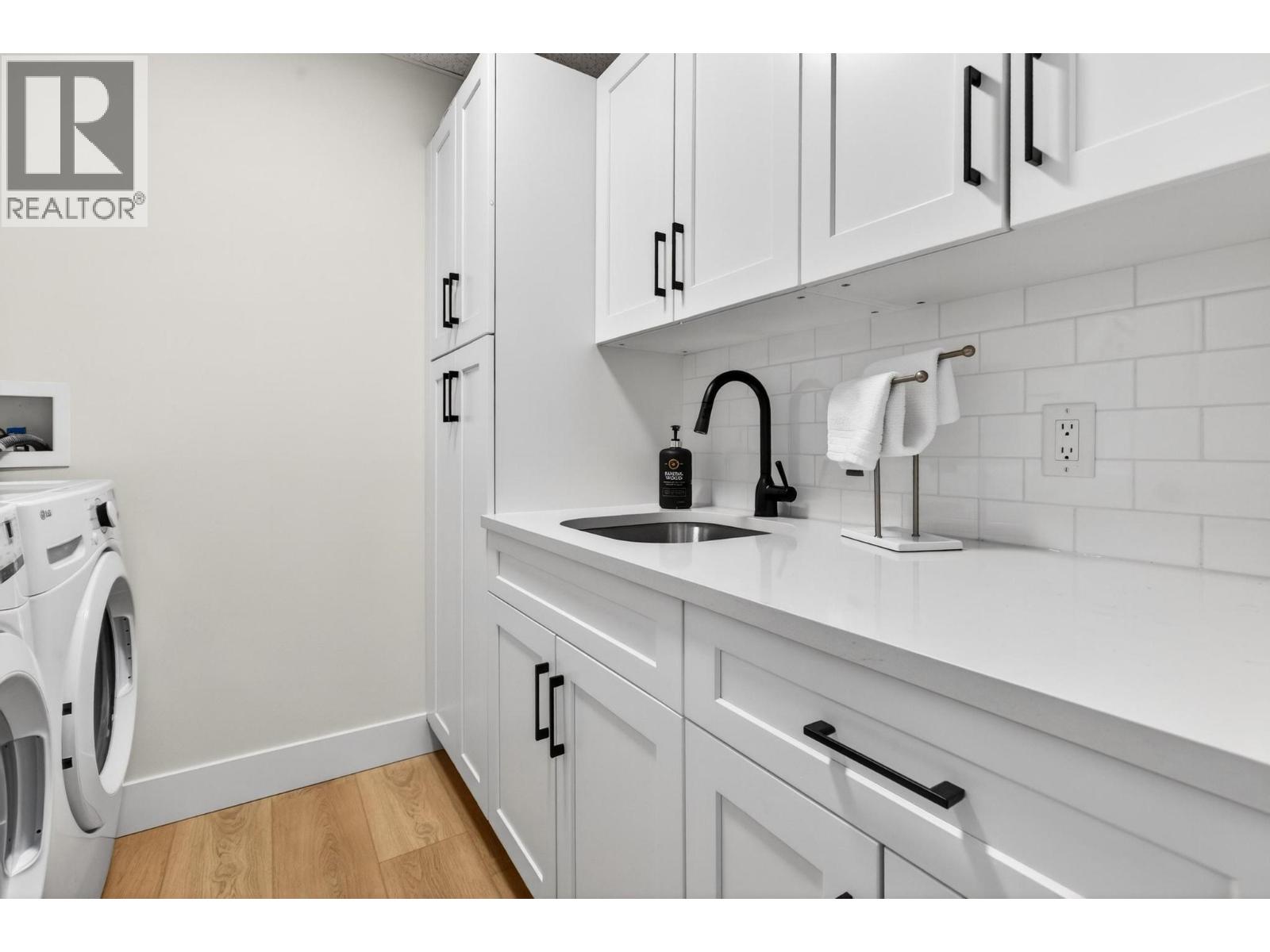 1329 Ellis Street Unit# 502, Kelowna