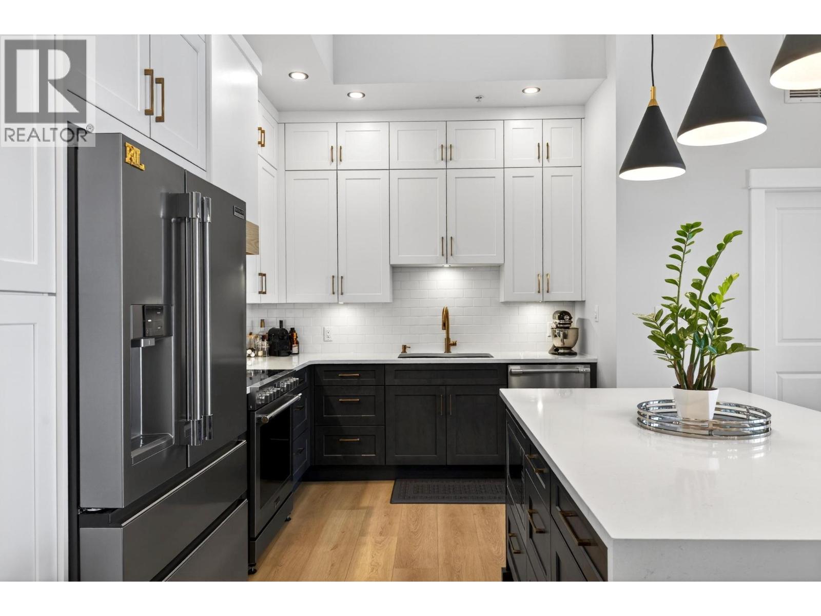 1329 Ellis Street Unit# 502, Kelowna