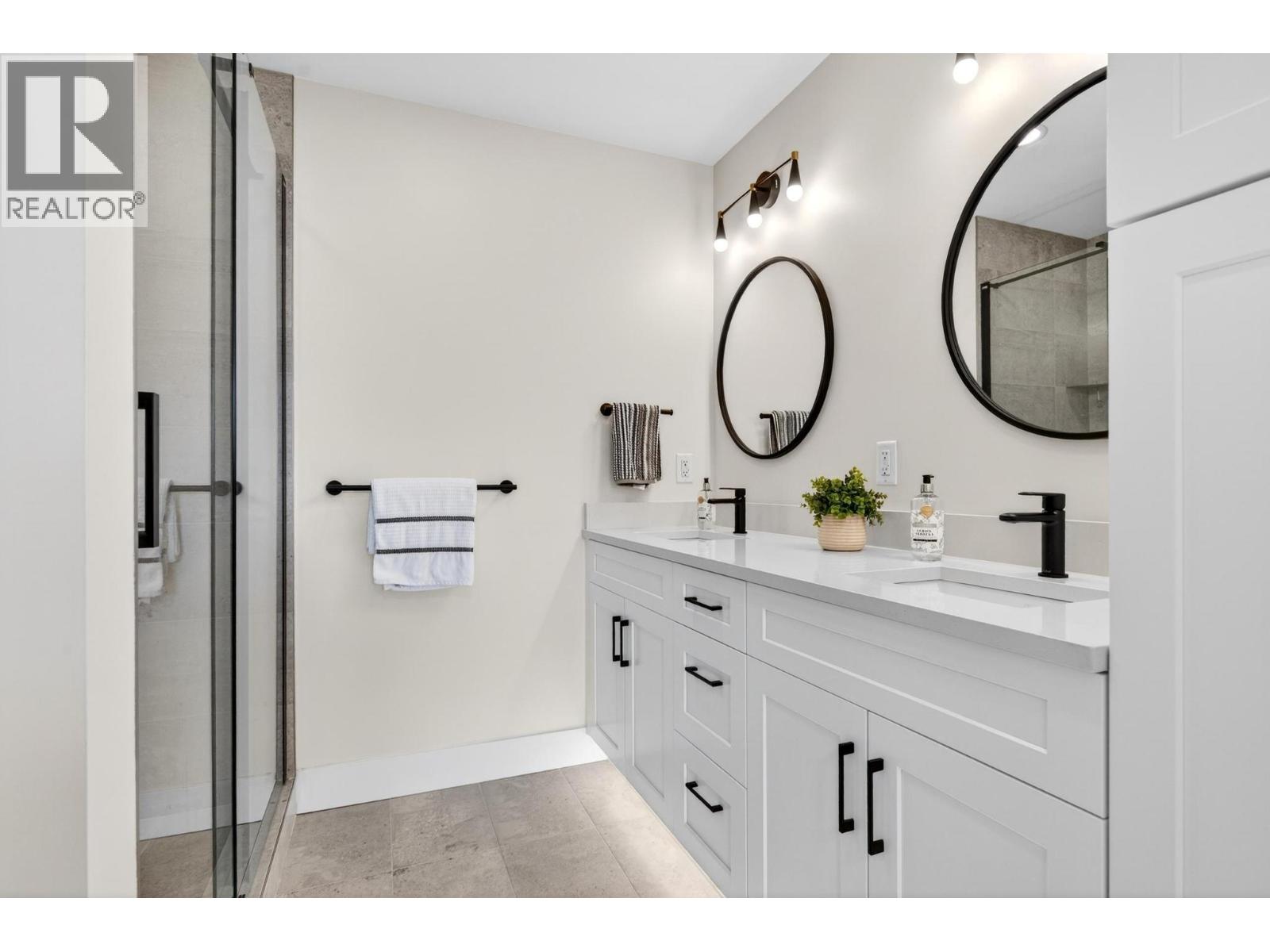 1329 Ellis Street Unit# 502, Kelowna