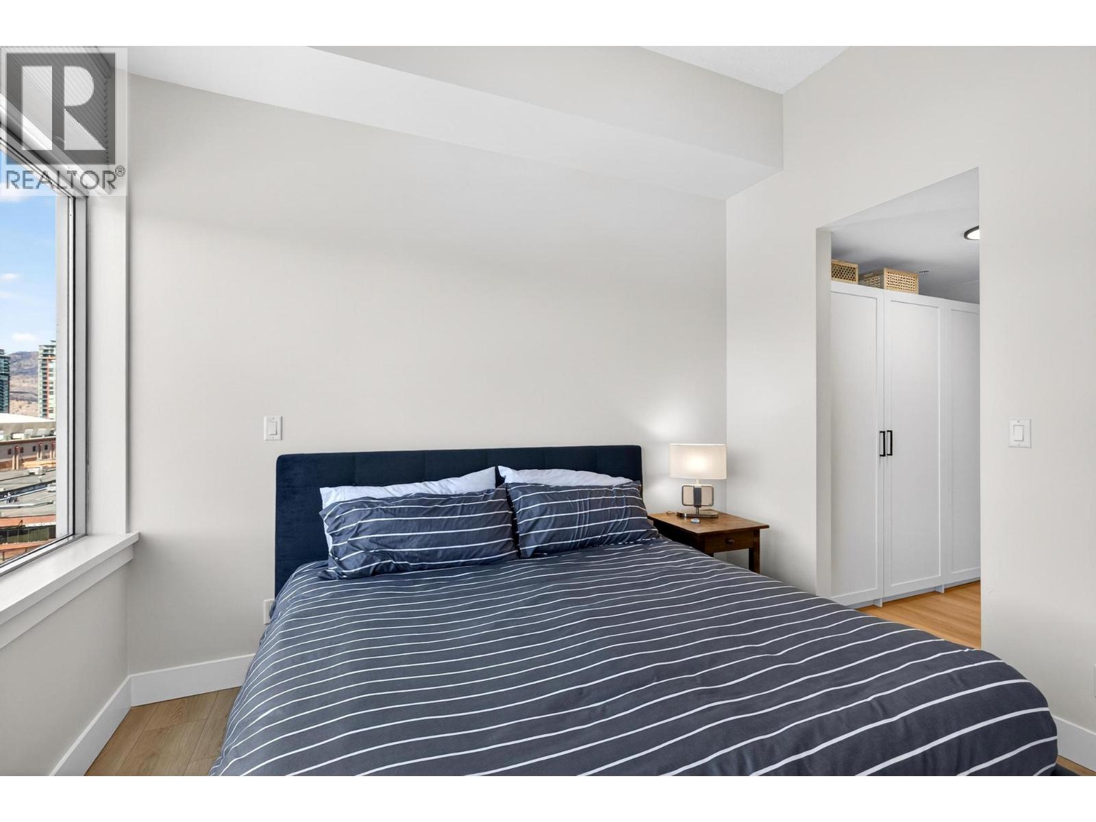 1329 Ellis Street Unit# 502, Kelowna