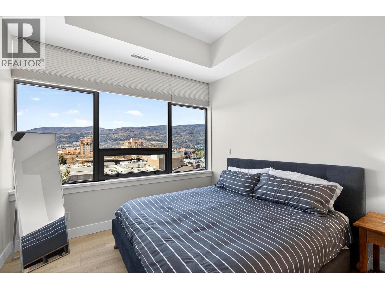 1329 Ellis Street Unit# 502, Kelowna