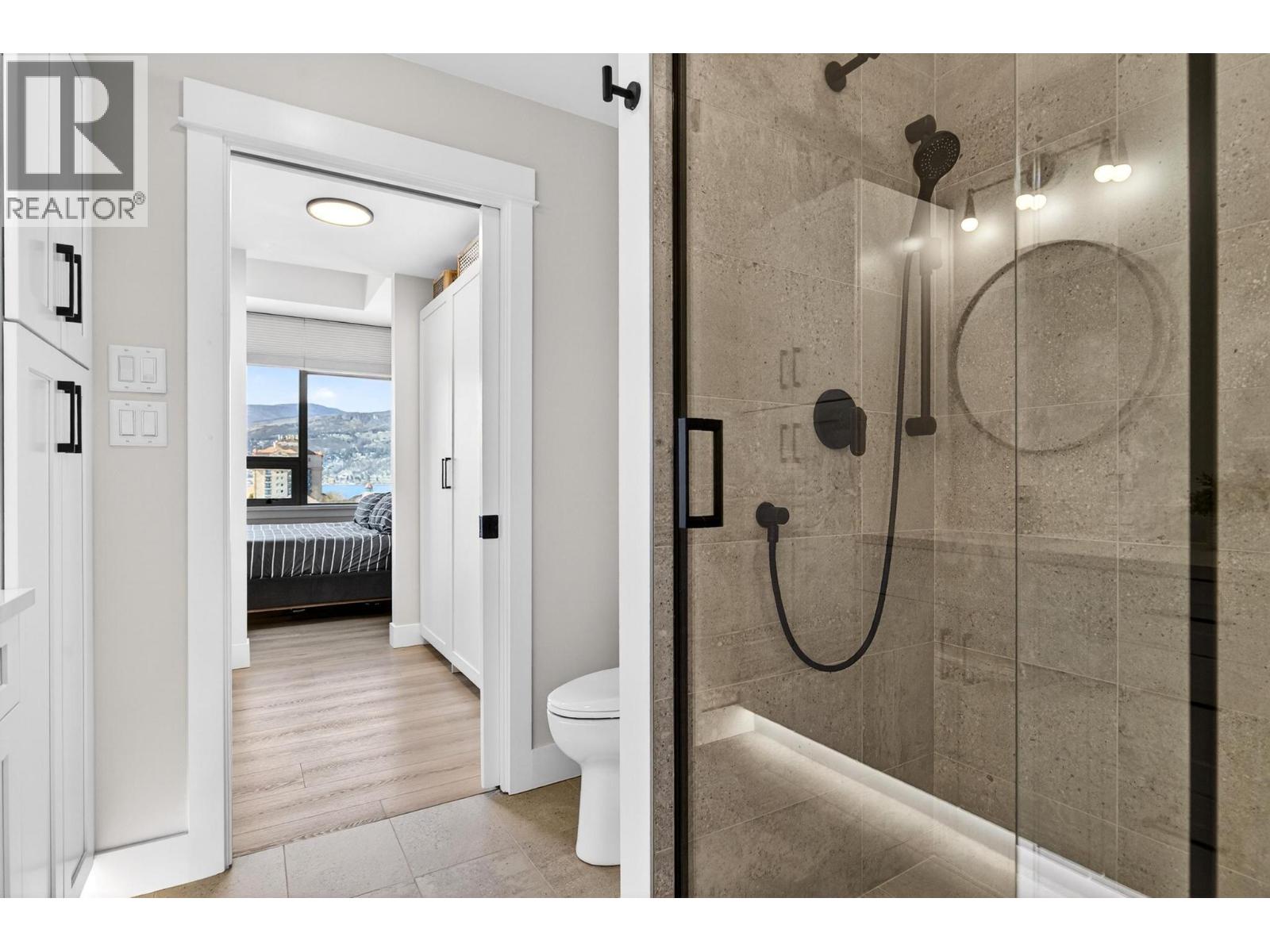 1329 Ellis Street Unit# 502, Kelowna