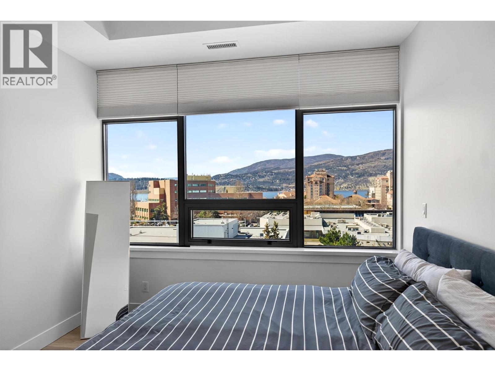 1329 Ellis Street Unit# 502, Kelowna