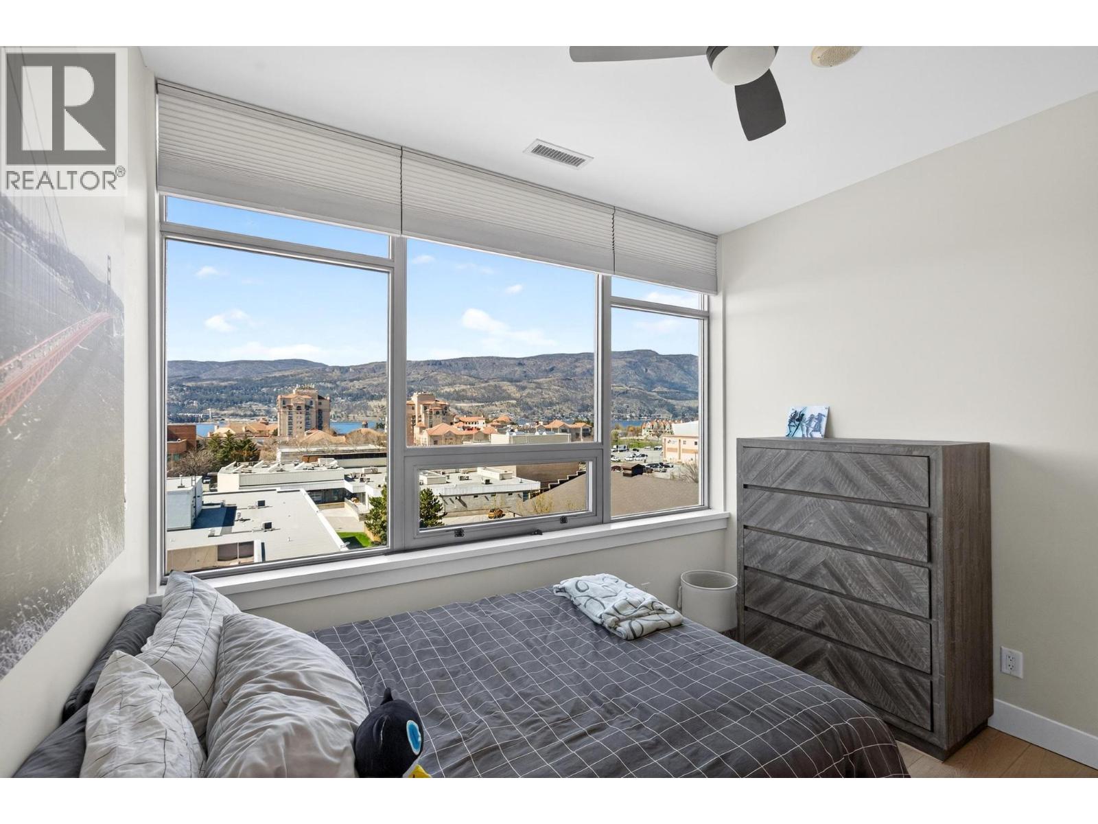 1329 Ellis Street Unit# 502, Kelowna