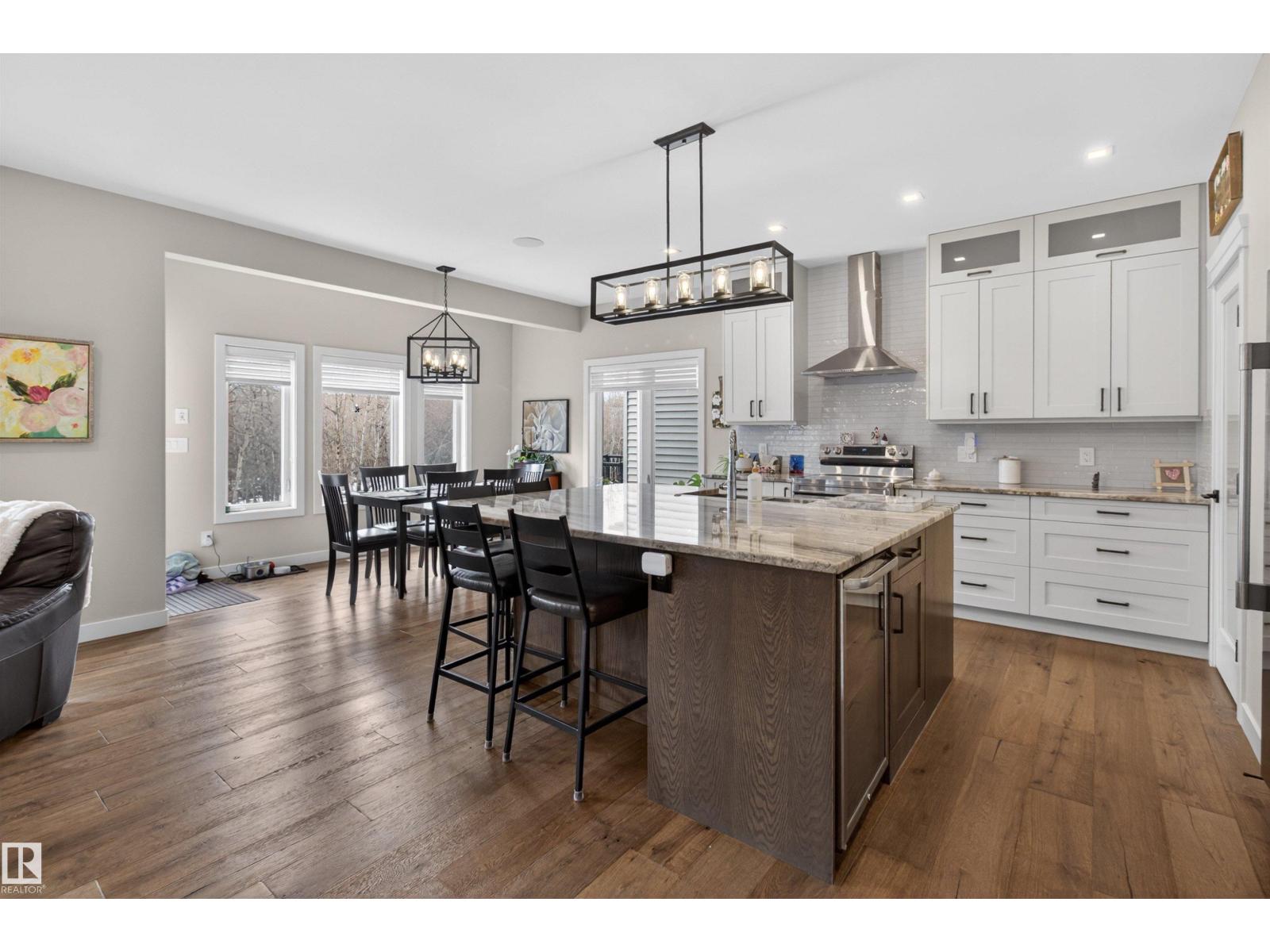 17616 78 ST NW, Edmonton