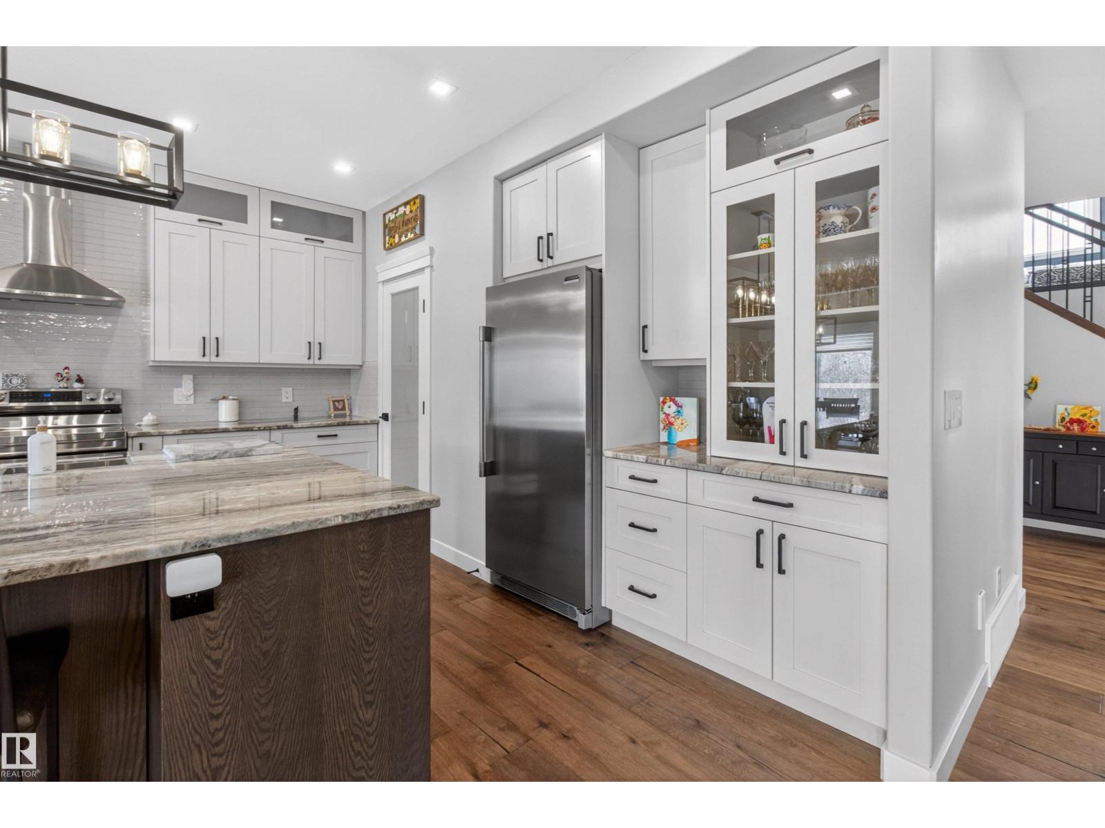 17616 78 ST NW, Edmonton