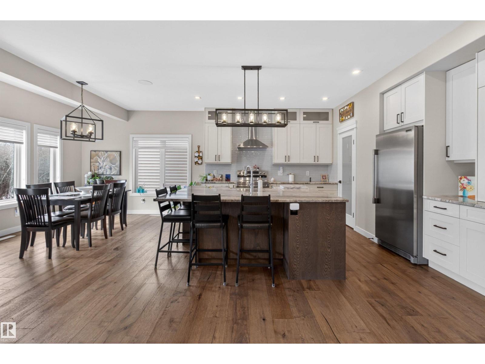 17616 78 ST NW, Edmonton