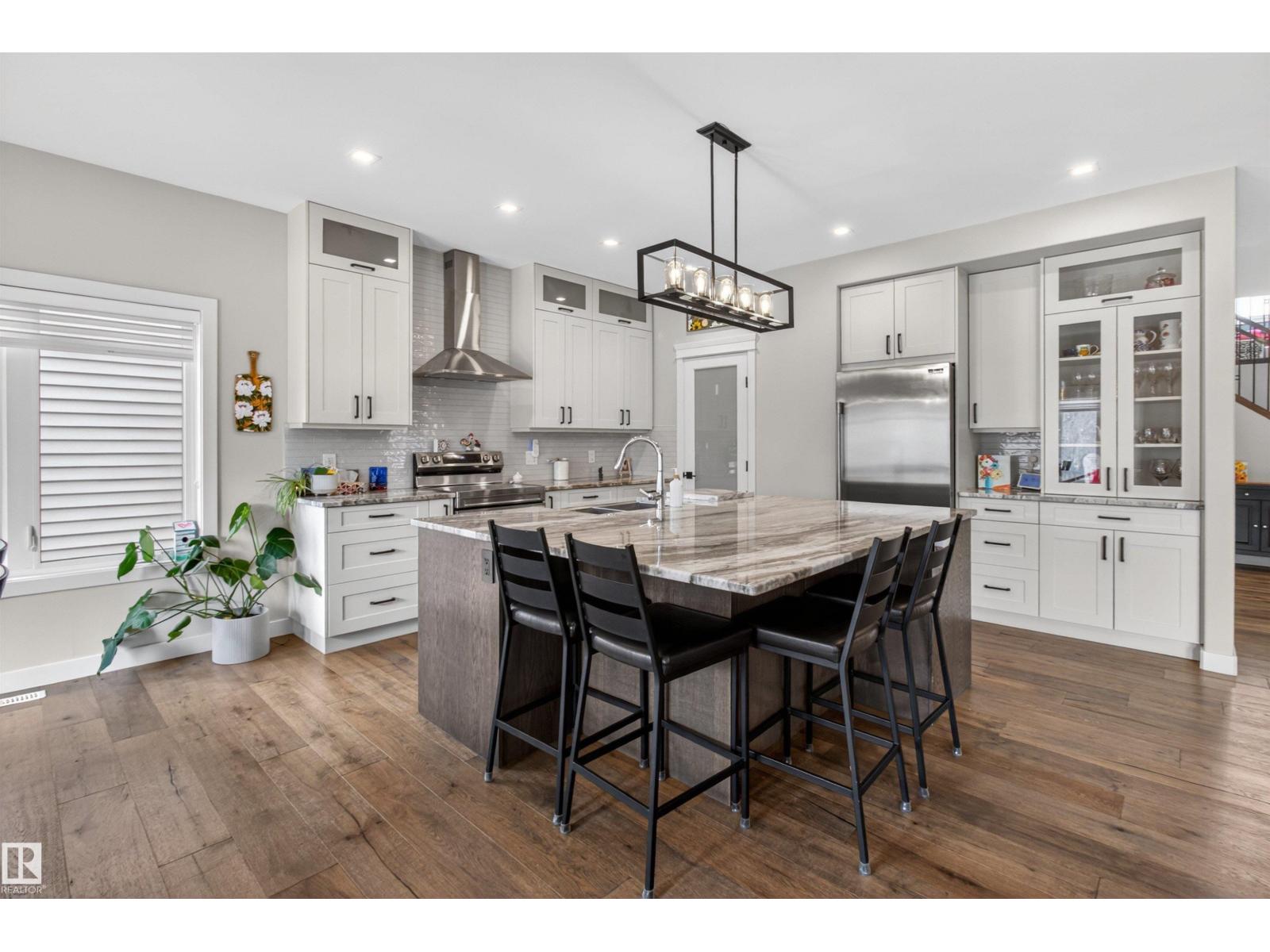 17616 78 ST NW, Edmonton