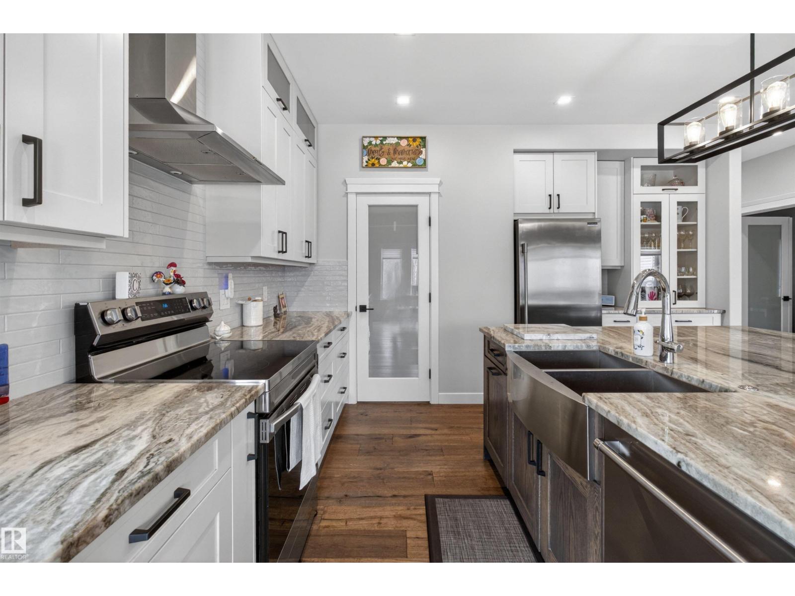 17616 78 ST NW, Edmonton