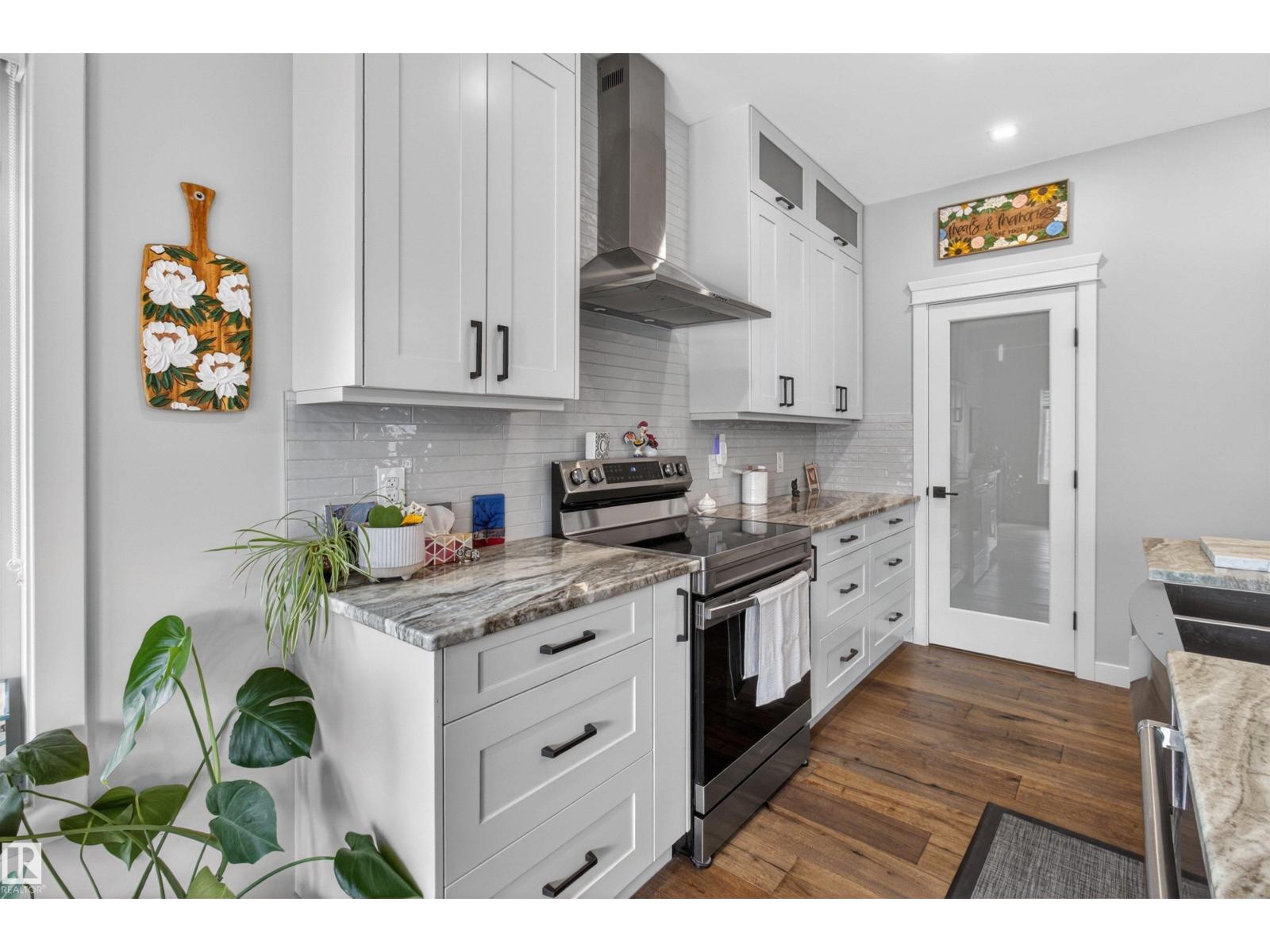 17616 78 ST NW, Edmonton