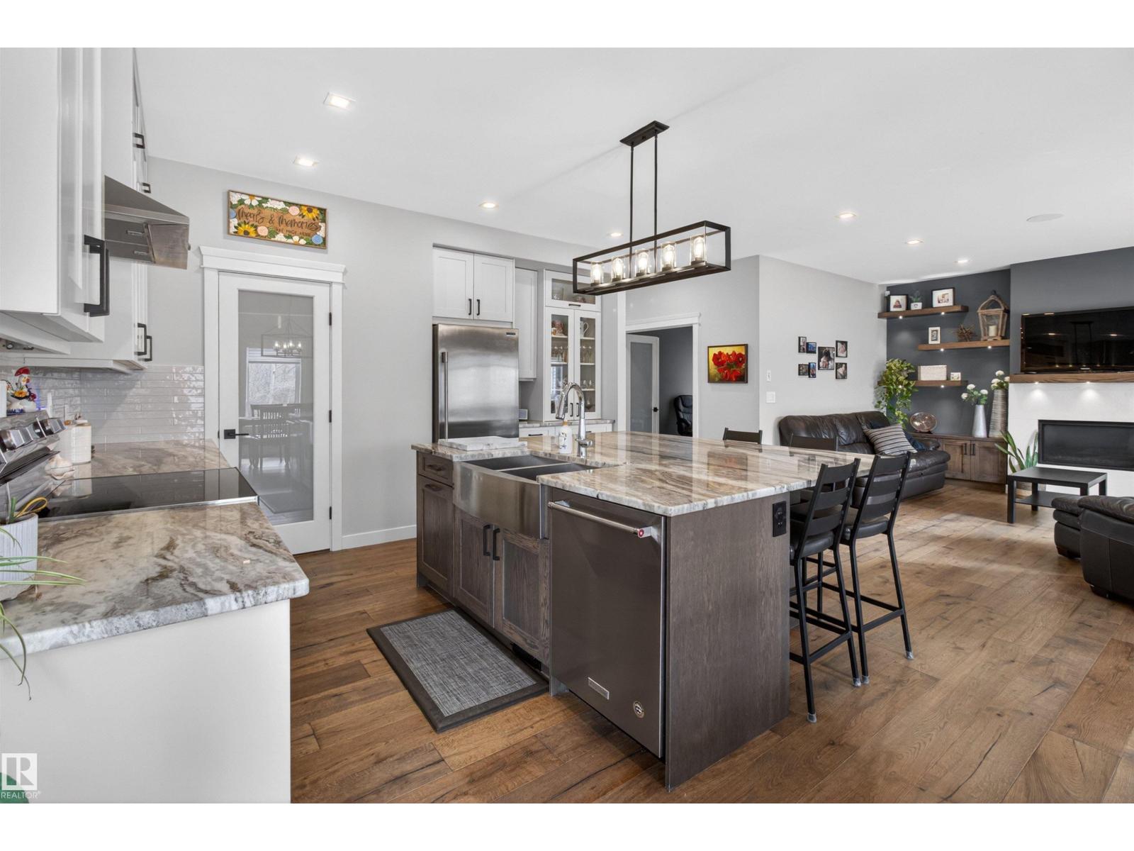 17616 78 ST NW, Edmonton