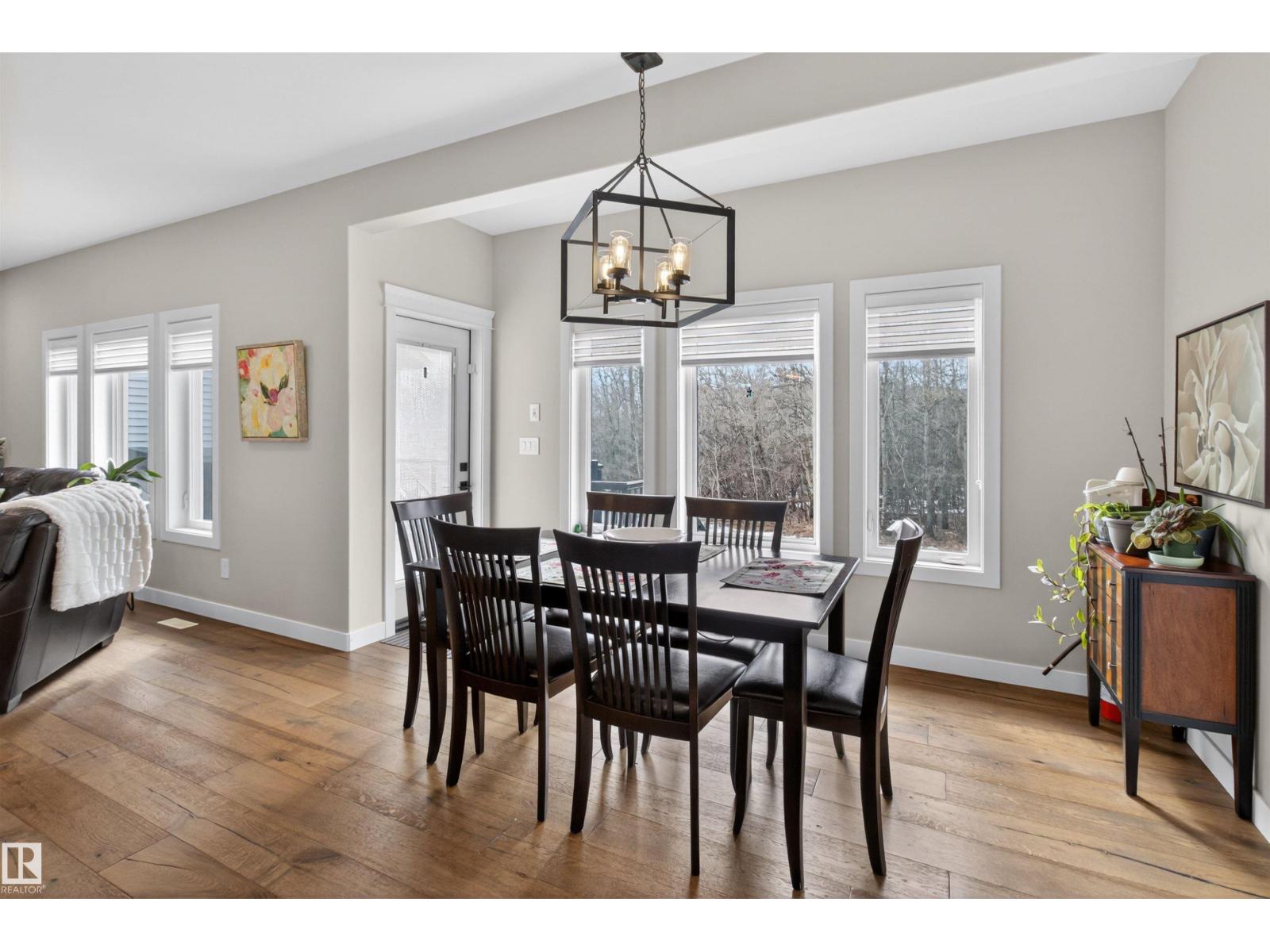 17616 78 ST NW, Edmonton