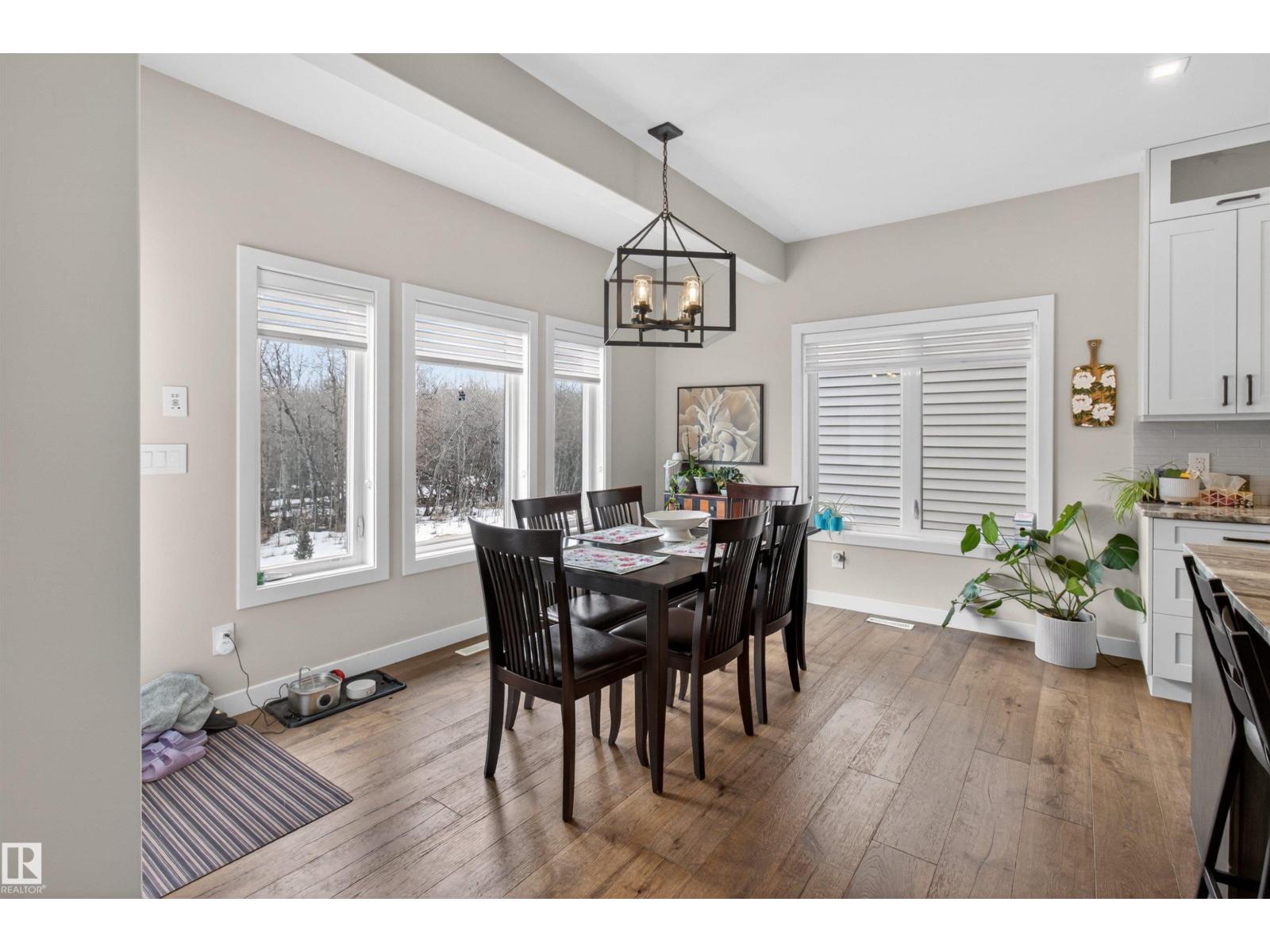 17616 78 ST NW, Edmonton