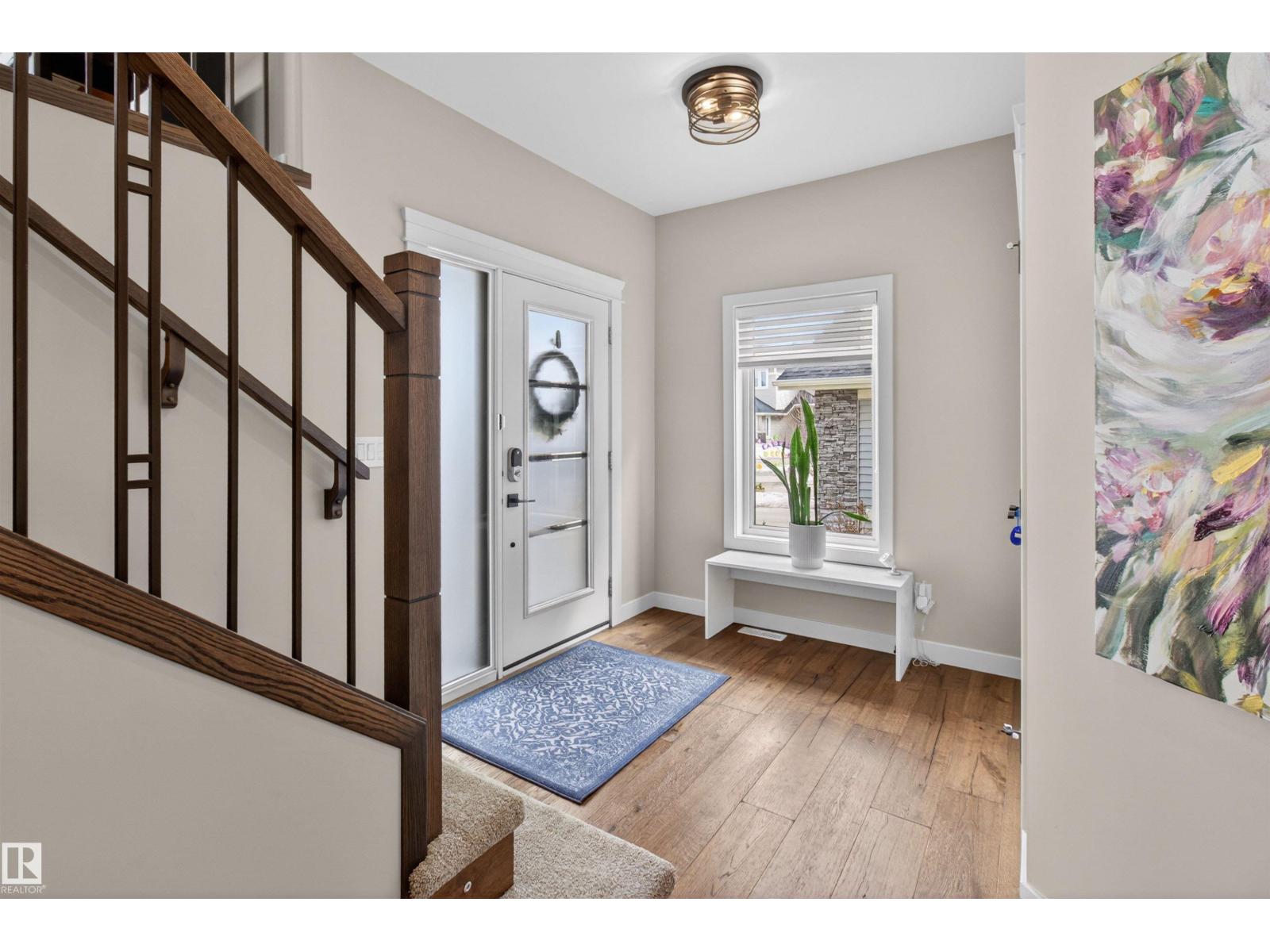 17616 78 ST NW, Edmonton