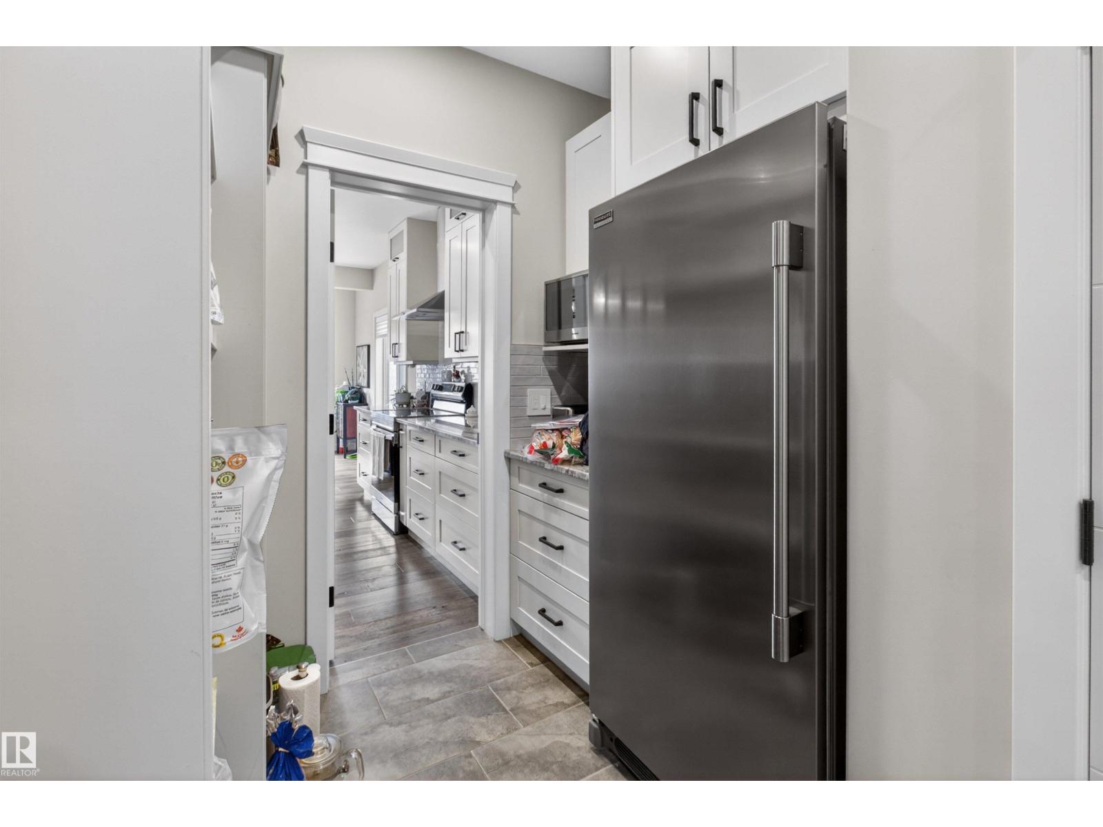 17616 78 ST NW, Edmonton