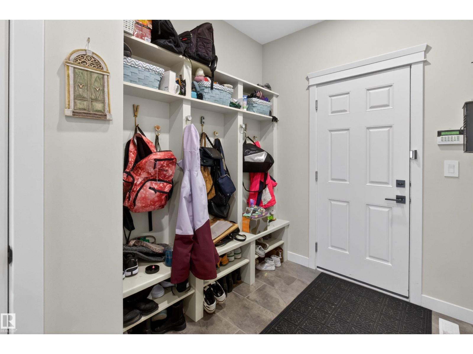 17616 78 ST NW, Edmonton