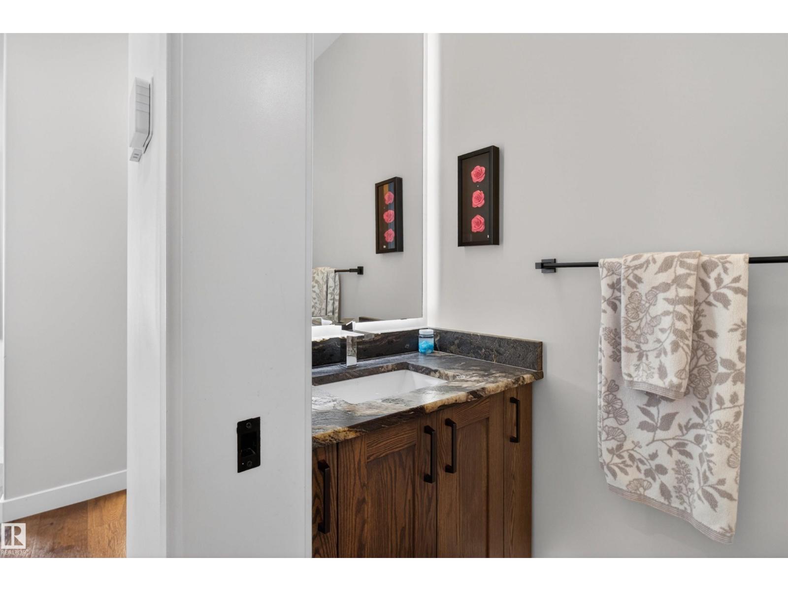 17616 78 ST NW, Edmonton