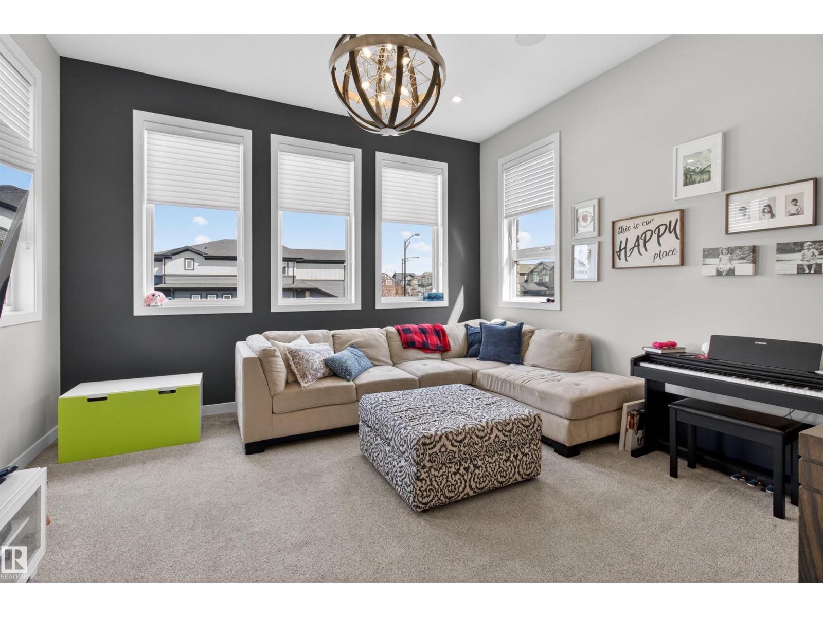 17616 78 ST NW, Edmonton