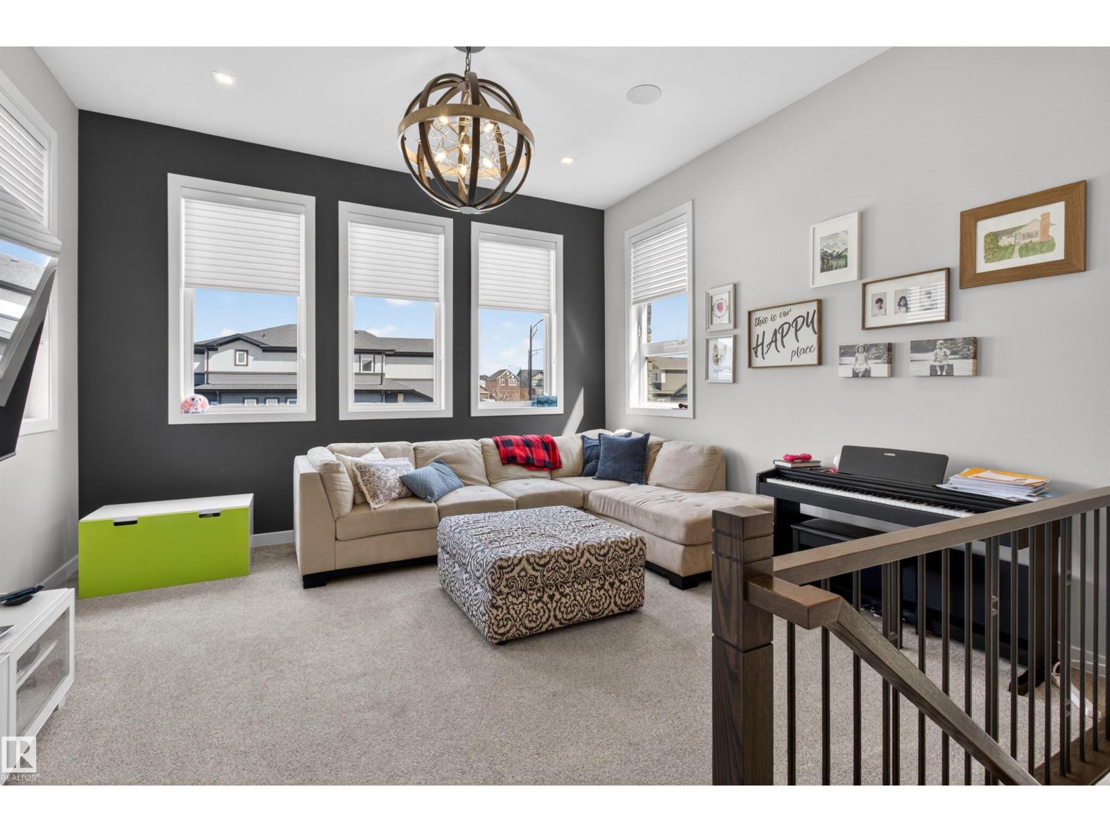 17616 78 ST NW, Edmonton