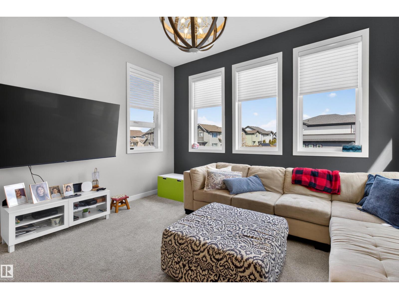 17616 78 ST NW, Edmonton