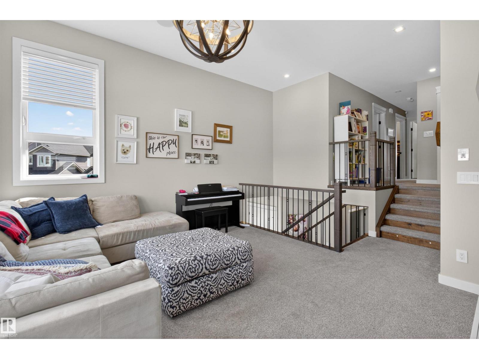 17616 78 ST NW, Edmonton