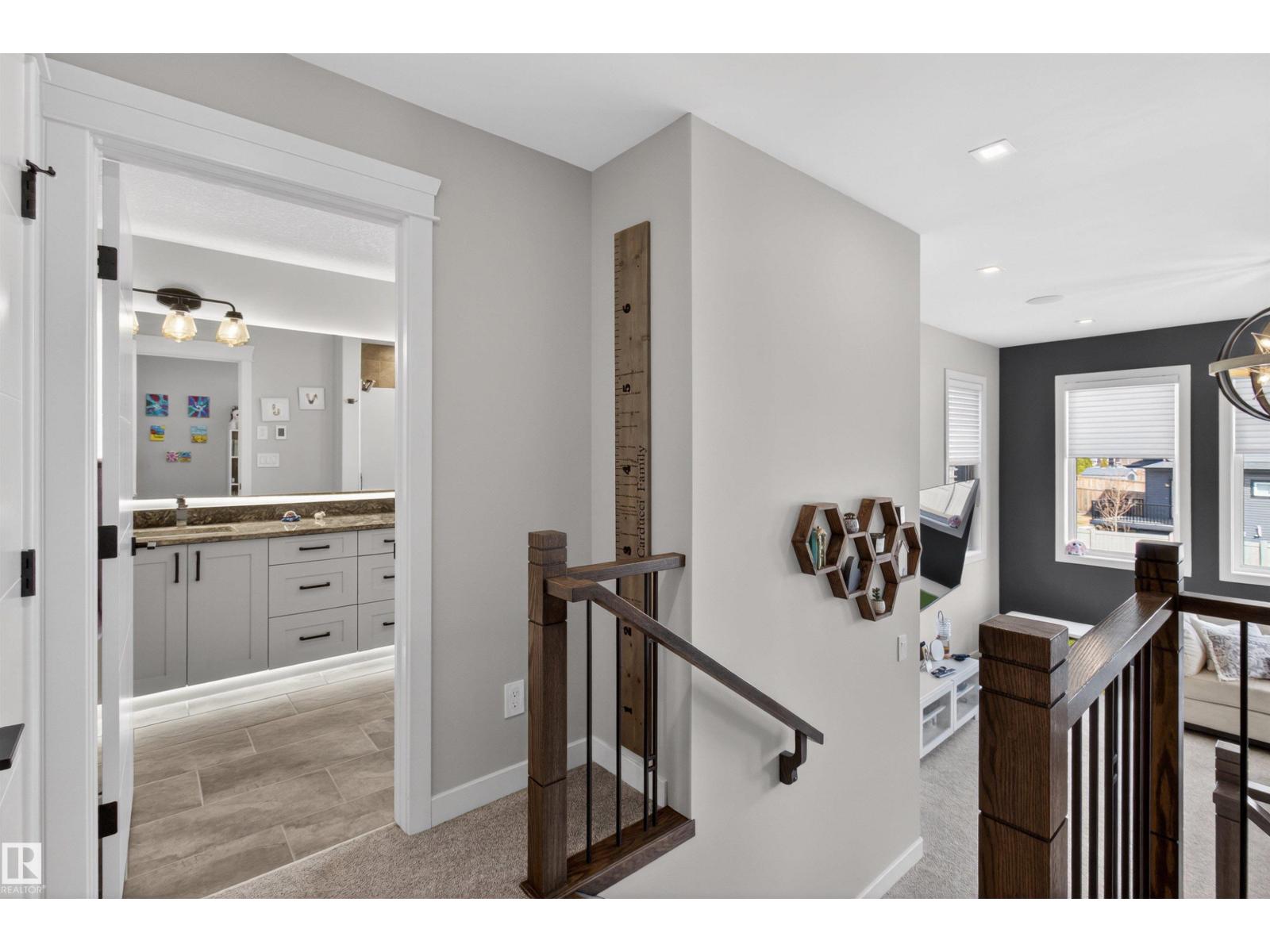 17616 78 ST NW, Edmonton