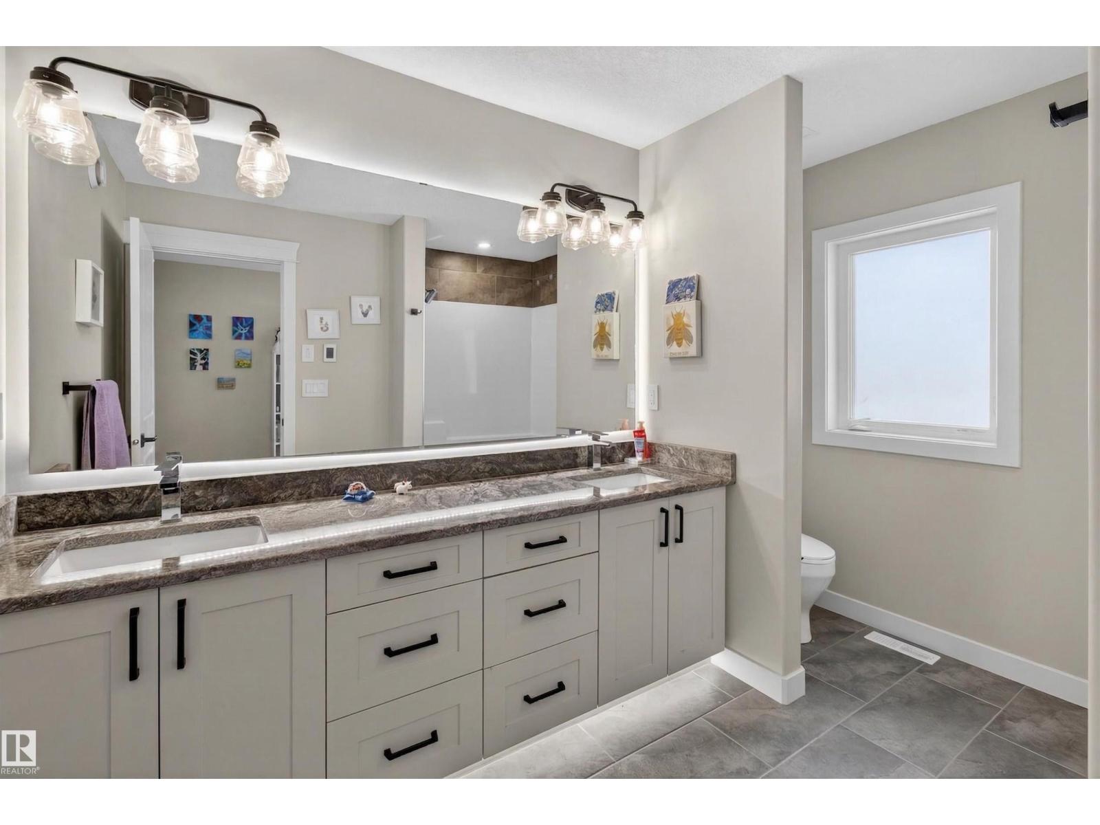 17616 78 ST NW, Edmonton