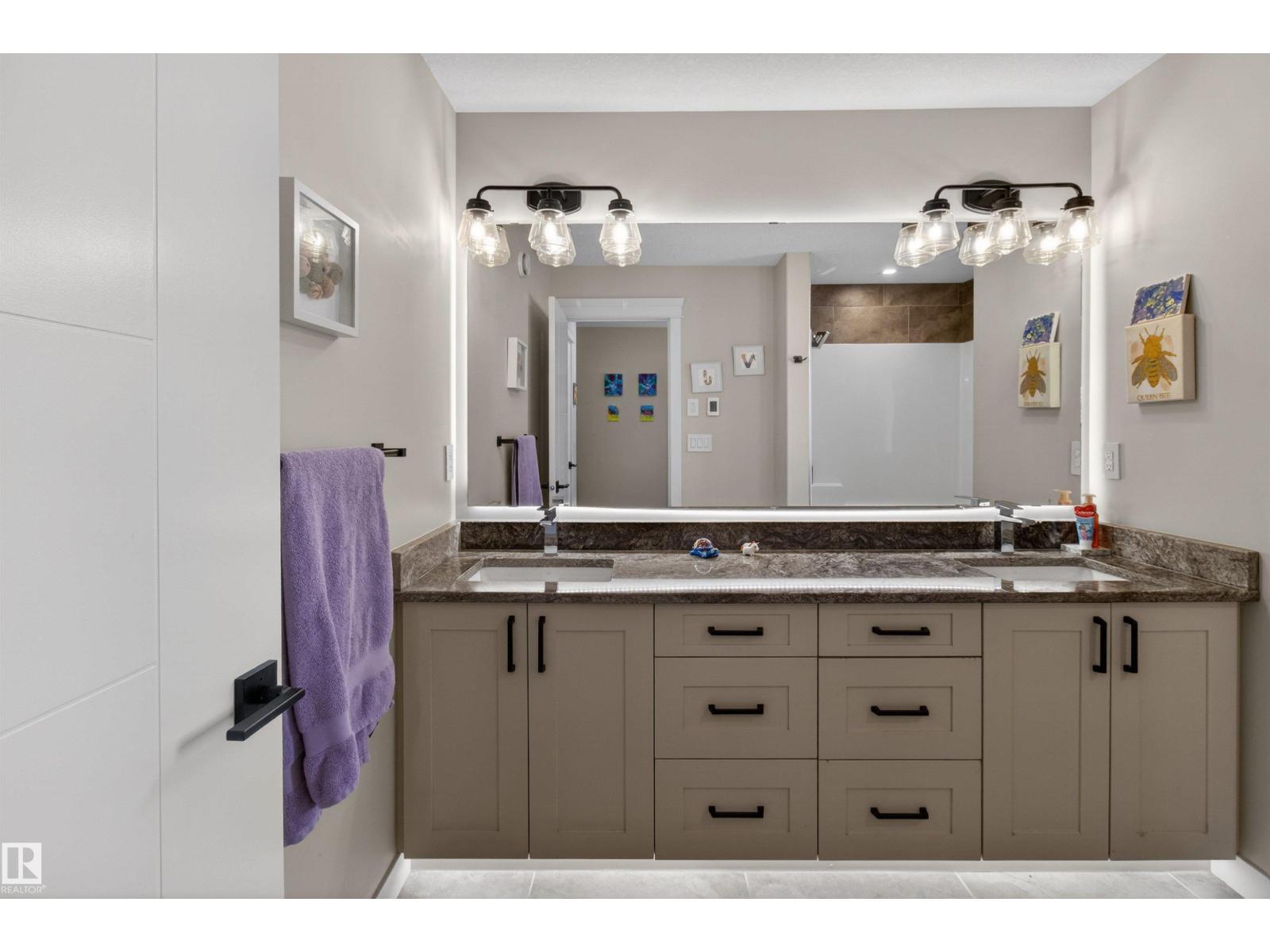 17616 78 ST NW, Edmonton