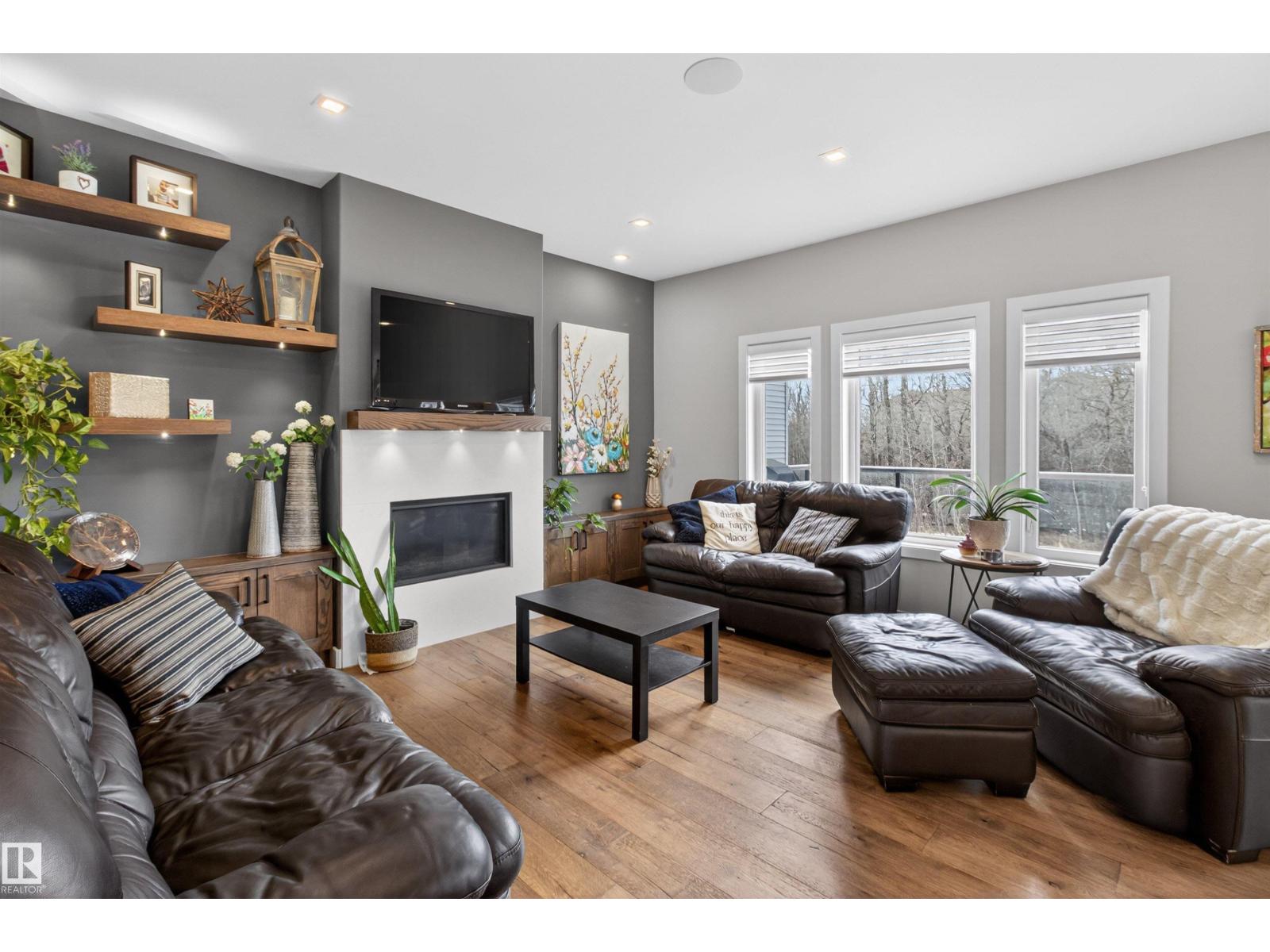 17616 78 ST NW, Edmonton