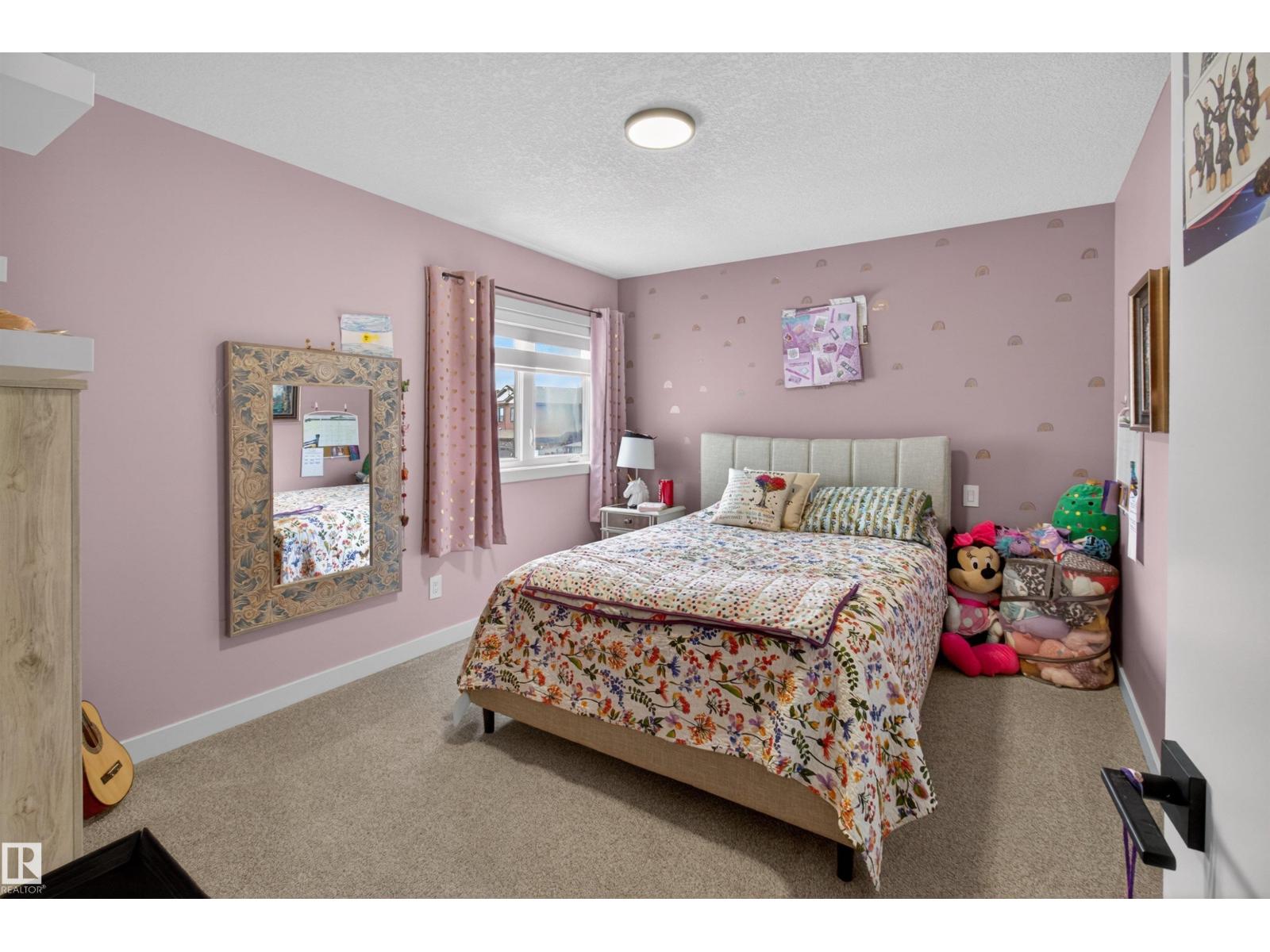 17616 78 ST NW, Edmonton