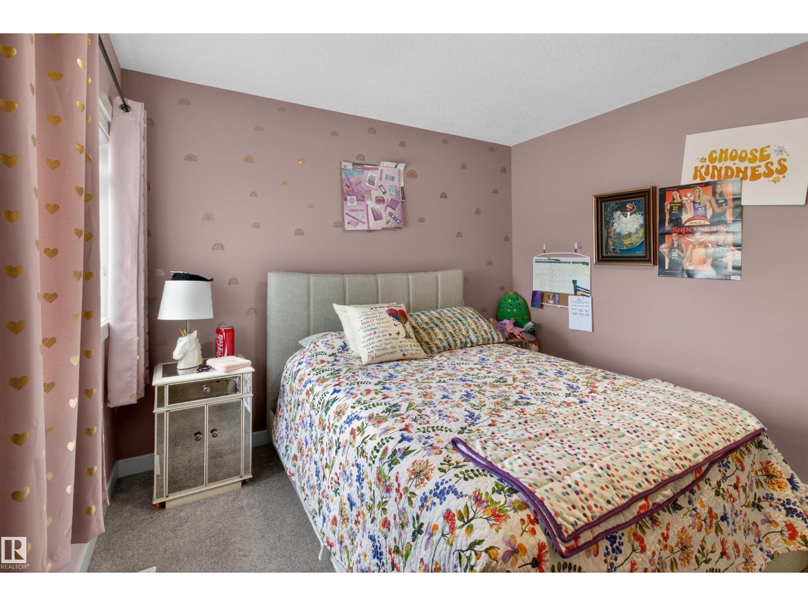 17616 78 ST NW, Edmonton