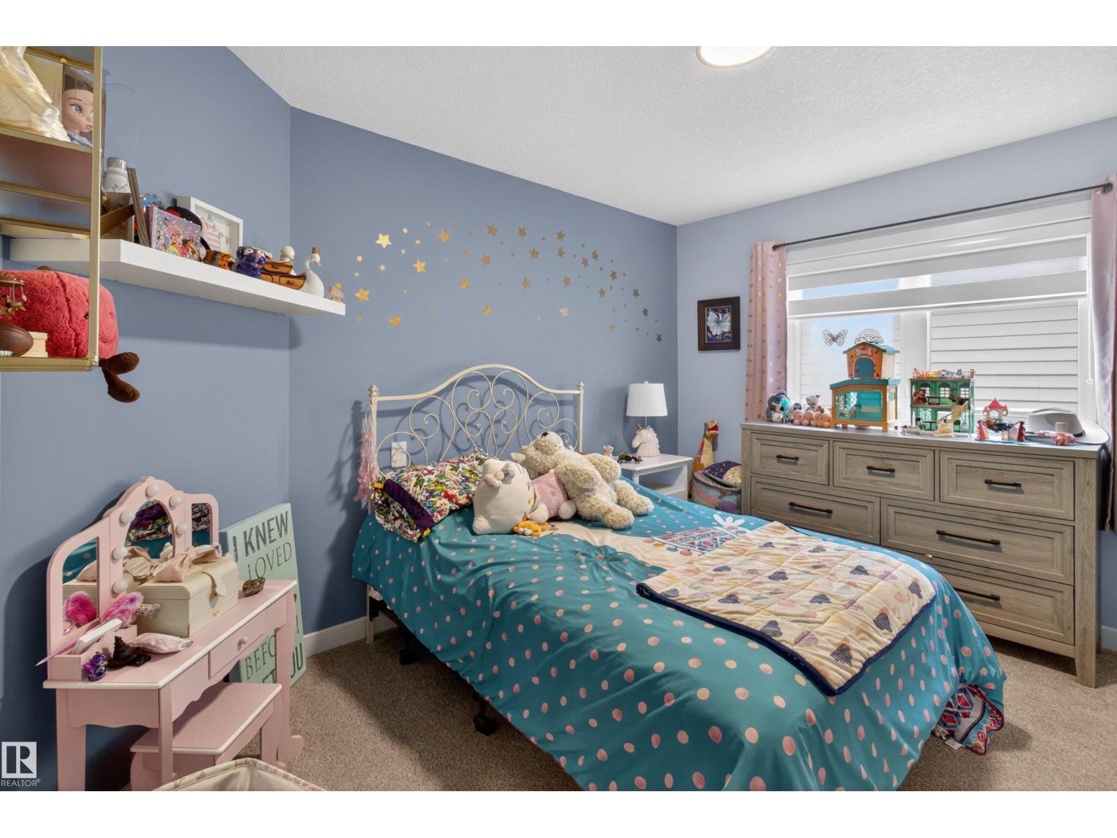 17616 78 ST NW, Edmonton