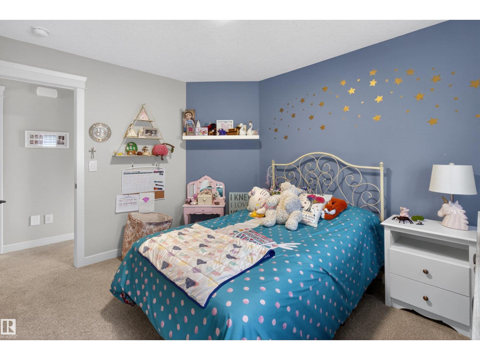 17616 78 ST NW, Edmonton