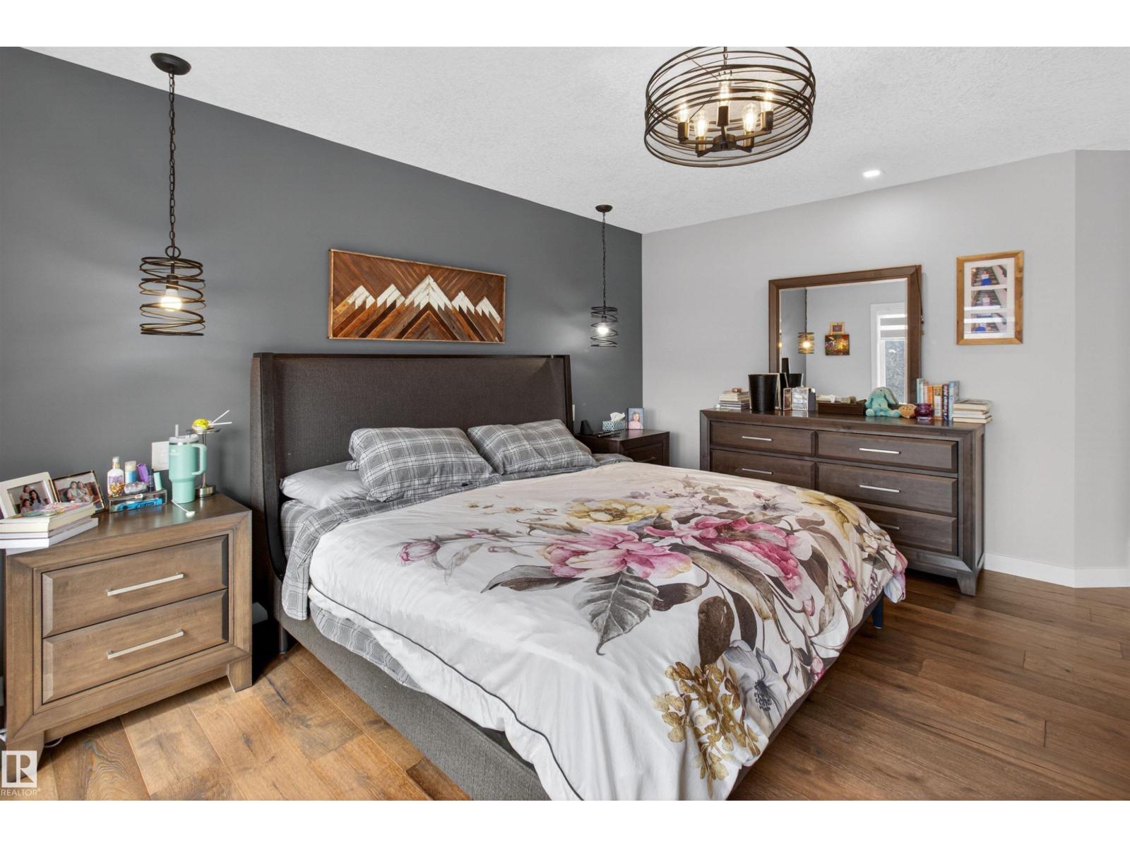 17616 78 ST NW, Edmonton