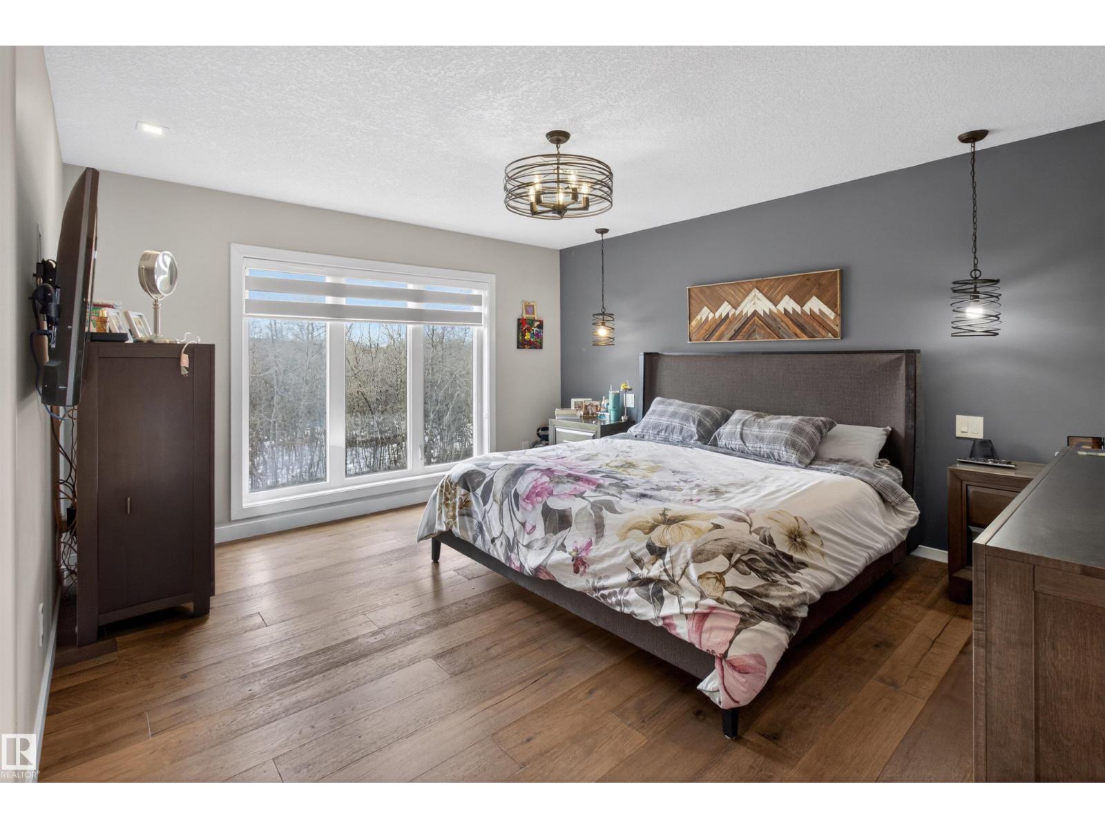 17616 78 ST NW, Edmonton