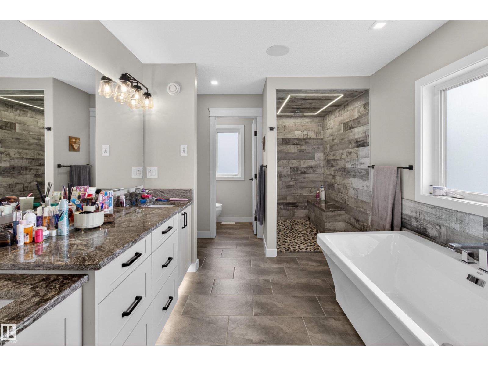 17616 78 ST NW, Edmonton