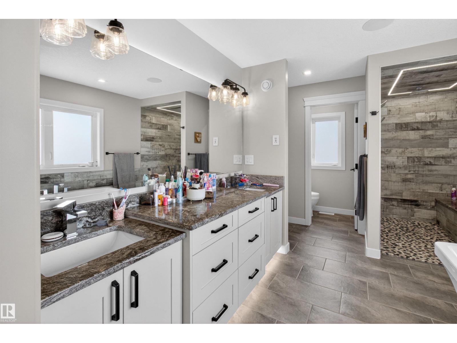 17616 78 ST NW, Edmonton