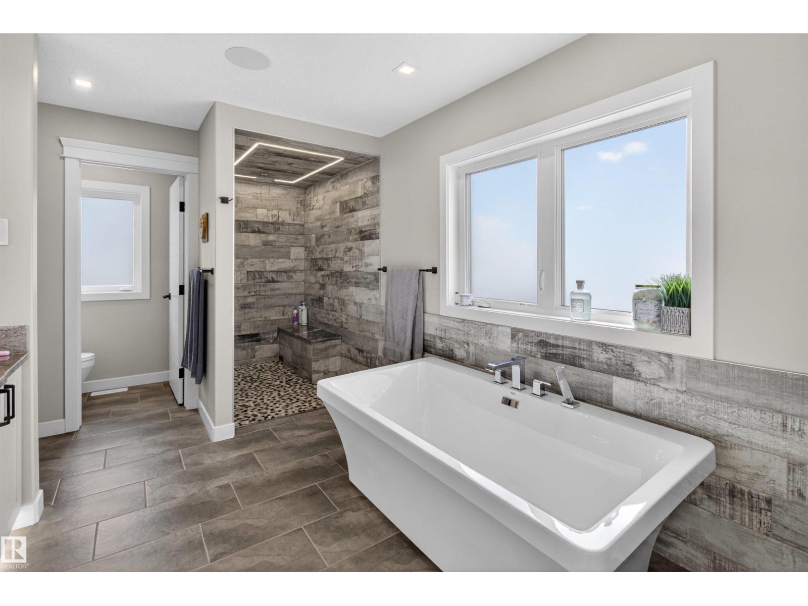 17616 78 ST NW, Edmonton