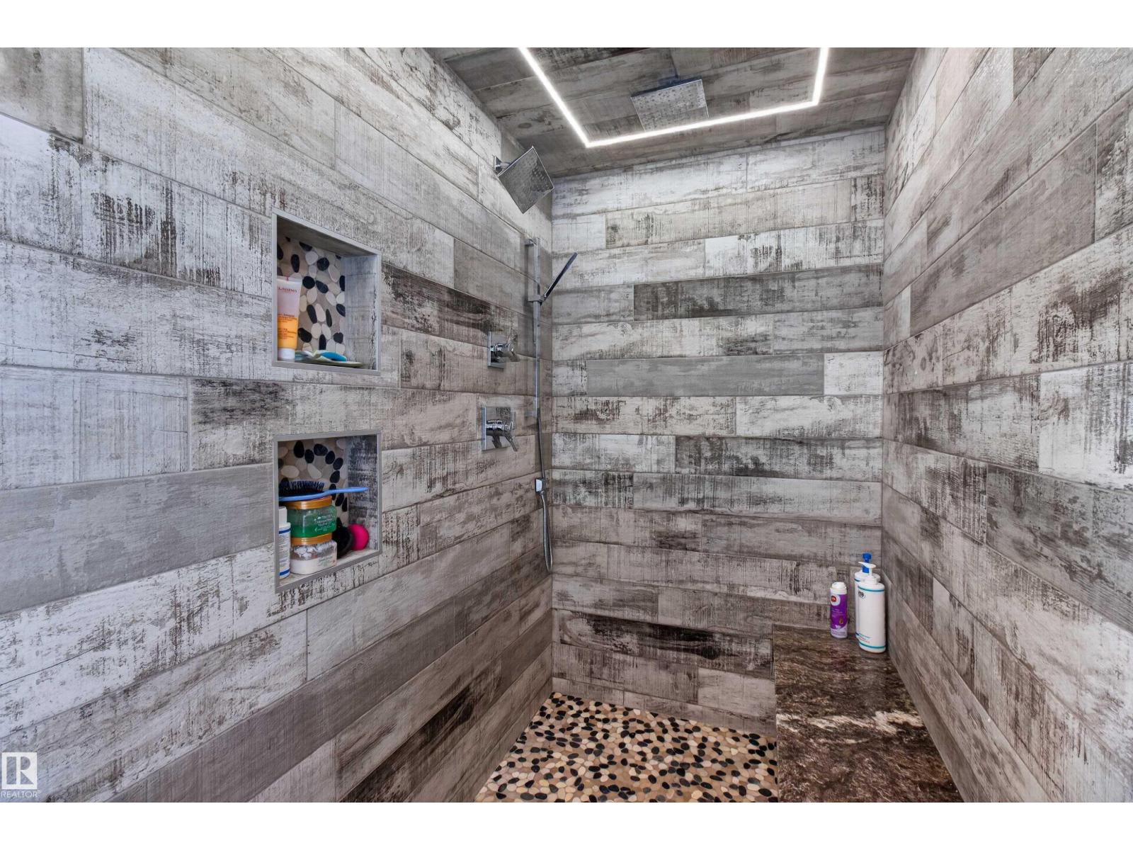 17616 78 ST NW, Edmonton