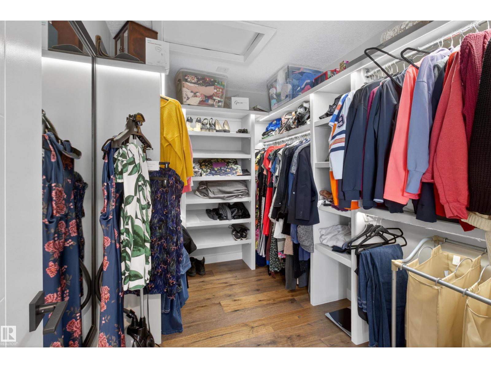 17616 78 ST NW, Edmonton