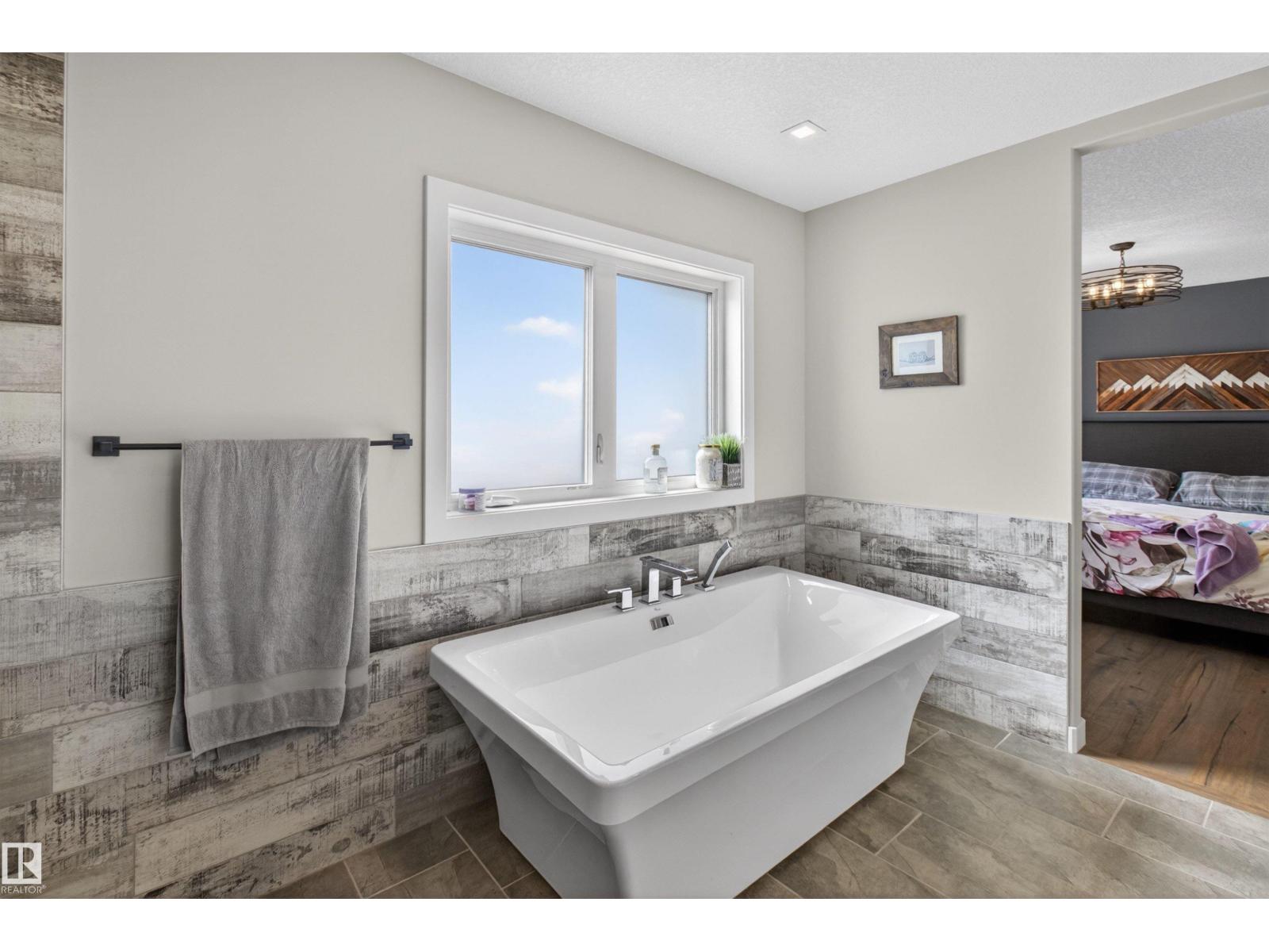 17616 78 ST NW, Edmonton